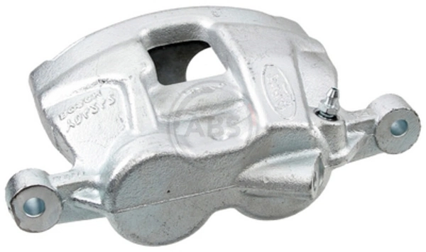 Brake Caliper 624322