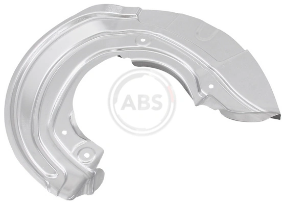 Splash Guard, brake disc 11114