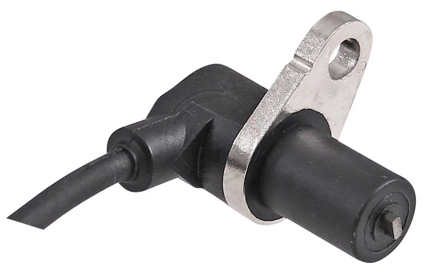 A.B.S. 31853 Sensor, wheel speed