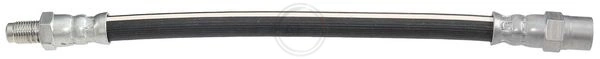 Brake Hose SL 1147