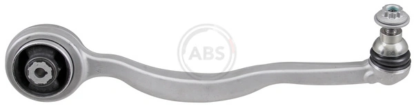 Control/Trailing Arm, wheel suspension 212036