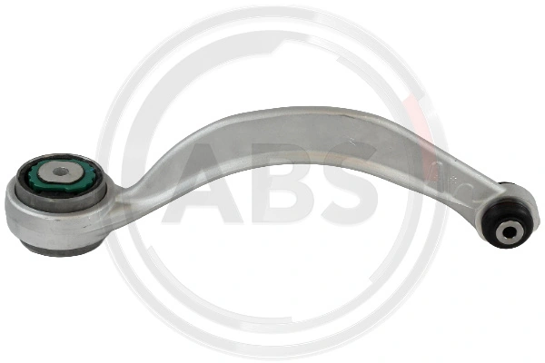 Control/Trailing Arm, wheel suspension 212831