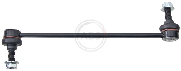 Link/Coupling Rod, stabiliser bar 261039