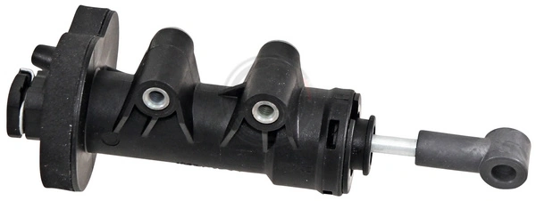 Master Cylinder, clutch 51729