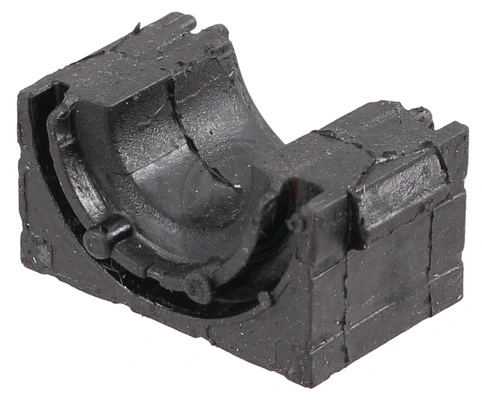 Bushing, stabiliser bar 271215