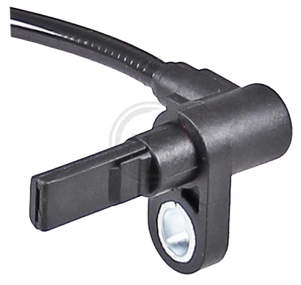 A.B.S. 30645 Sensor, wheel speed