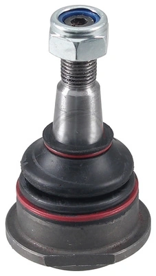 Ball Joint 220603
