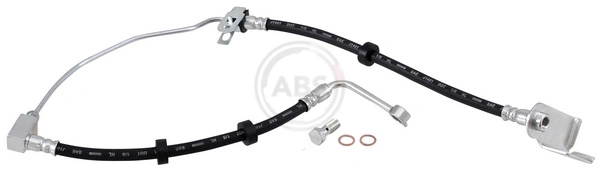 Brake Hose SL 6740