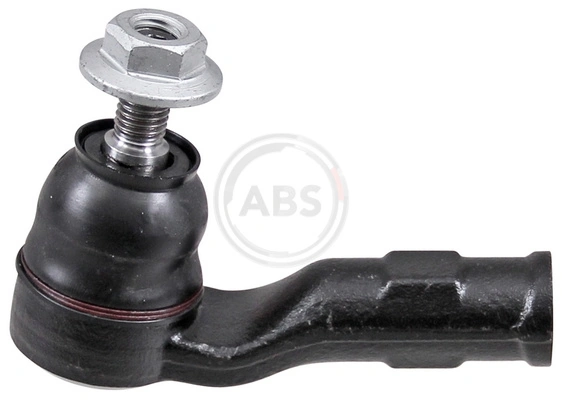 Tie Rod End 231205