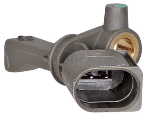 Sensor, Raddrehzahl 32060