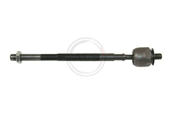 Inner Tie Rod 240240