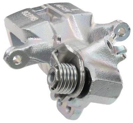 Brake Caliper 721121