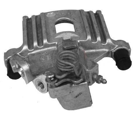 Brake Caliper 430321