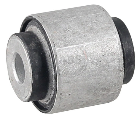 Mounting, control/trailing arm 271479