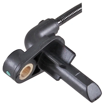 Sensor, wheel speed 31841