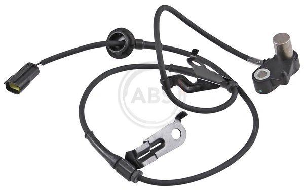 A.B.S. 30945 Sensor, wheel speed