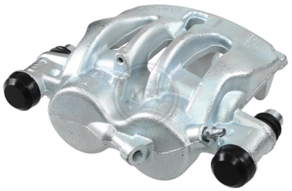 Brake Caliper 430391