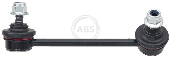 Link/Coupling Rod, stabiliser bar 260871