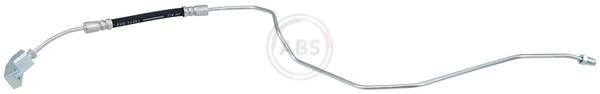 Brake Hose SL 6166