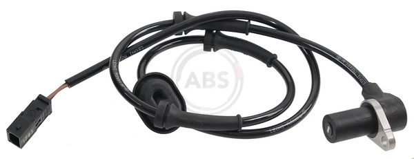 Sensor, wheel speed 30582