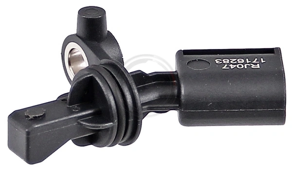 Sensor, wheel speed 30092