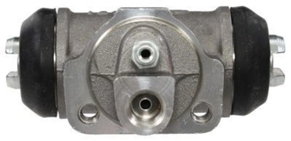Wheel Brake Cylinder 72071