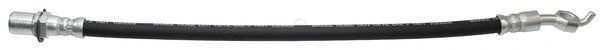 Brake Hose SL 6221