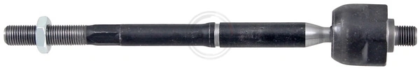 Inner Tie Rod 240754