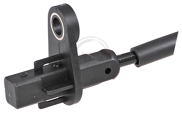 Sensor, wheel speed 31867