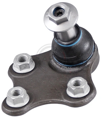 Ball Joint 220483