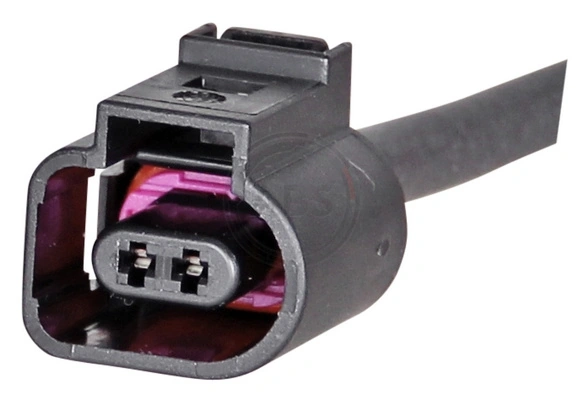A.B.S. 39969 Warning Contact, brake pad wear
