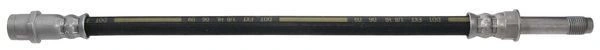 Brake Hose SL 6123