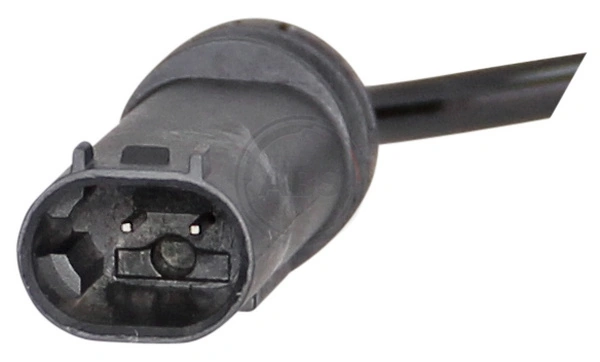 Sensor, wheel speed 32133