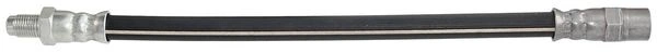 Brake Hose SL 1178