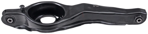 Control/Trailing Arm, wheel suspension 212358