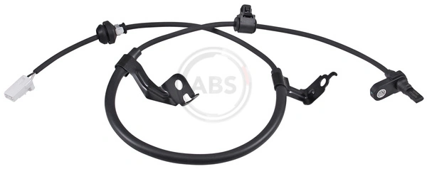 A.B.S. 31752 Sensor, wheel speed