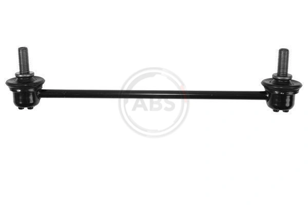 Link/Coupling Rod, stabiliser bar 260208