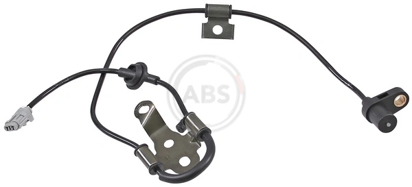 A.B.S. 31941 Sensor, wheel speed