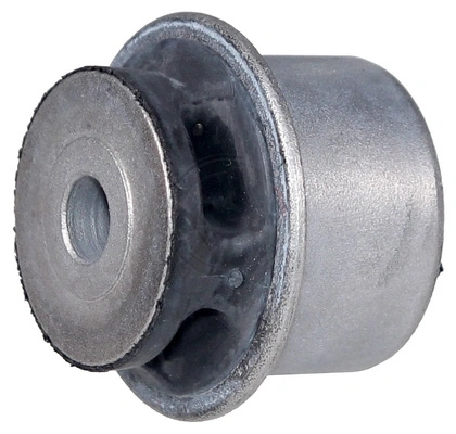 Mounting, control/trailing arm 271200