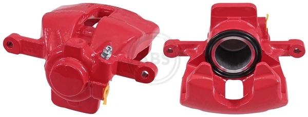 Brake Caliper 522772C3