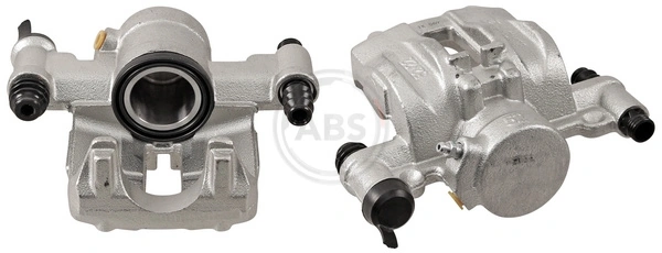 Brake Caliper 630551