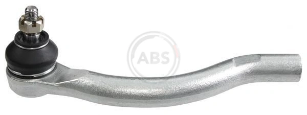 Tie Rod End 230738
