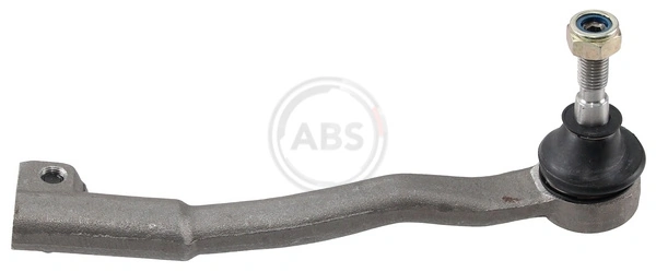 Tie Rod End 230557