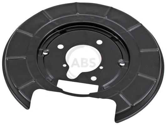 Splash Guard, brake disc 11250