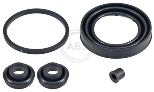 Repair Kit, brake caliper 63604