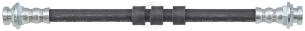 Brake Hose SL 4639