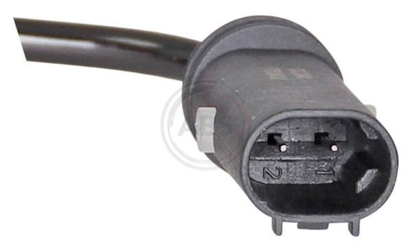 Sensor, wheel speed 32000