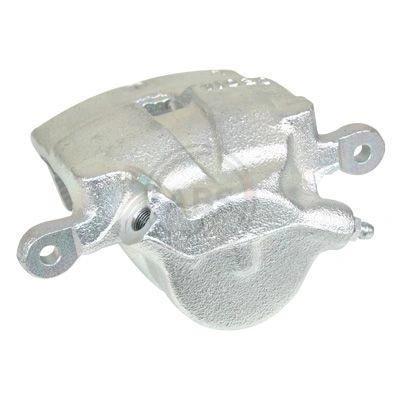 Brake Caliper 720201