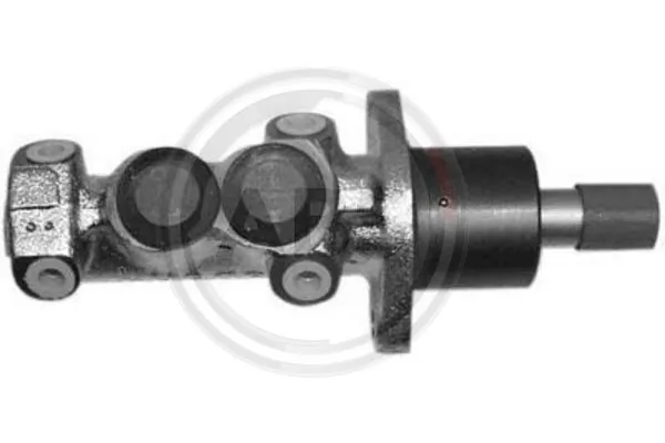 Brake Master Cylinder 41868X