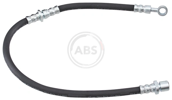 Brake Hose SL 5241